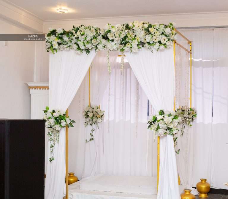 Elegant wedding hall near Katugastota at Hotel Tameron, offering a perfect venue for unforgettable events, celebrations, and weddings. Our wedding hall provides a spacious, beautifully designed setting for your special day. Whether you're searching for wedding halls near Katugastota, a wedding hall Kandy, or a hotel for events, Hotel Tameron offers the ideal location. Enjoy exceptional catering and service at our banquet hall Katugastota or hotel for parties Katugastota, ensuring every event is a memorable experience.