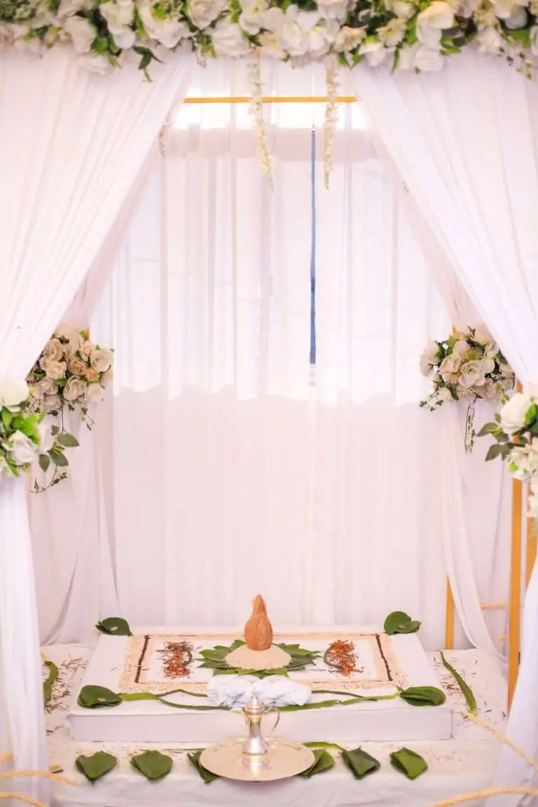 Elegant wedding hall near Katugastota at Hotel Tameron, offering a perfect venue for unforgettable events, celebrations, and weddings. Our wedding hall provides a spacious, beautifully designed setting for your special day. Whether you're searching for wedding halls near Katugastota, a wedding hall Kandy, or a hotel for events, Hotel Tameron offers the ideal location. Enjoy exceptional catering and service at our banquet hall Katugastota or hotel for parties Katugastota, ensuring every event is a memorable experience.