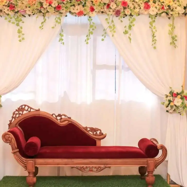 Elegant wedding hall near Katugastota at Hotel Tameron, offering a perfect venue for unforgettable events, celebrations, and weddings. Our wedding hall provides a spacious, beautifully designed setting for your special day. Whether you're searching for wedding halls near Katugastota, a wedding hall Kandy, or a hotel for events, Hotel Tameron offers the ideal location. Enjoy exceptional catering and service at our banquet hall Katugastota or hotel for parties Katugastota, ensuring every event is a memorable experience.